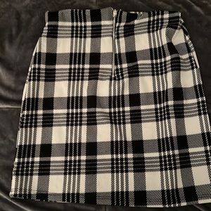 Bought From Rainbows. Size Small. Wore Once.